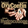 Hydrocodone reclassification compounds some patients’ pain