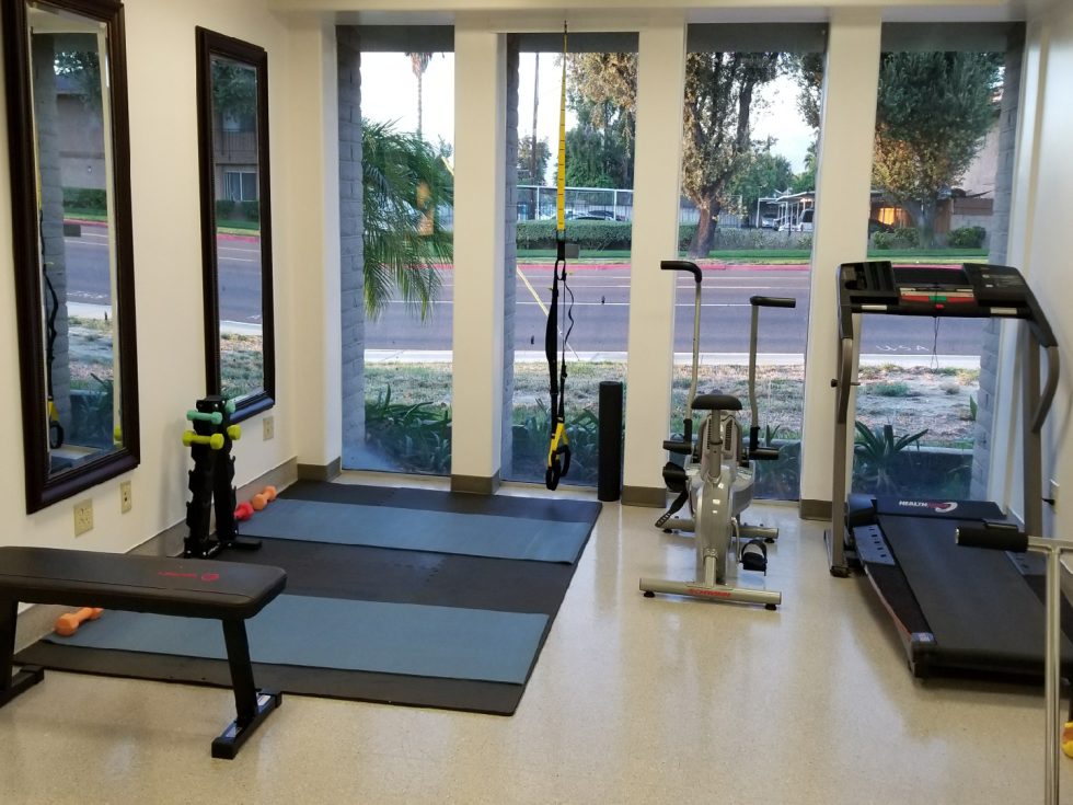 Colton Location - Inland Pain Medicine